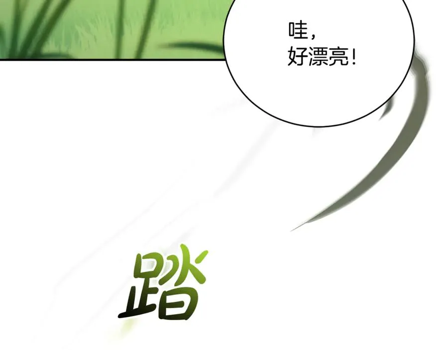 第54话 舞会邀请 第232页
