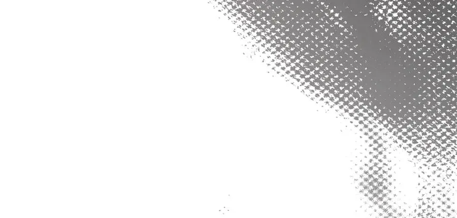 第27话 我来帮你 第26页