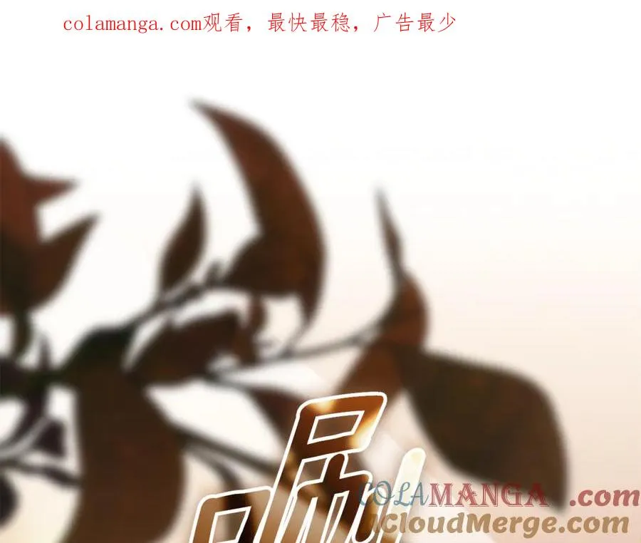 第31话 情敌单挑 第1页