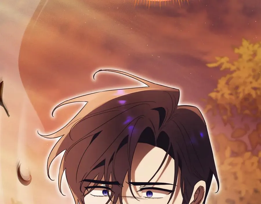 第31话 情敌单挑 第18页