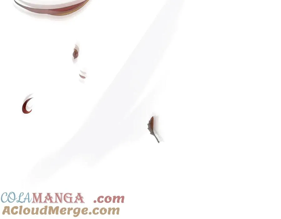 第31话 情敌单挑 第21页
