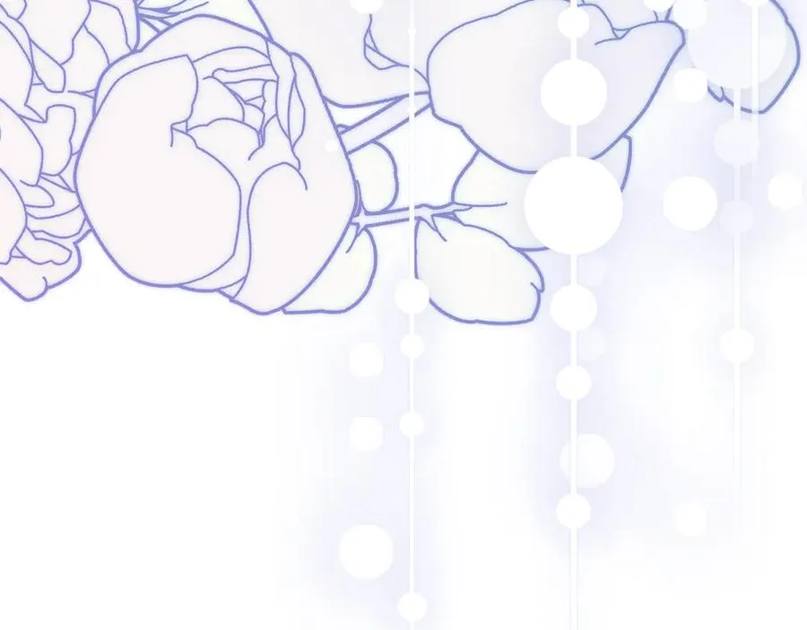 第31话 情敌单挑 第39页