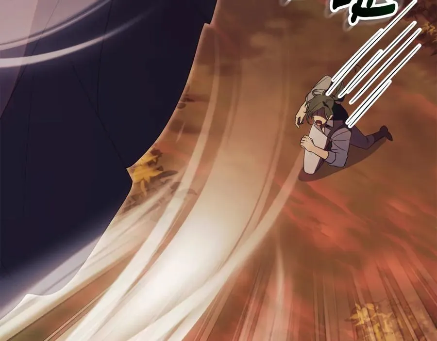 第31话 情敌单挑 第75页