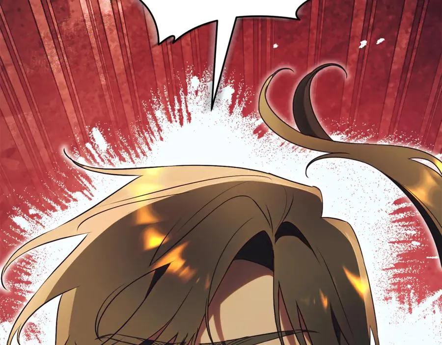 第31话 情敌单挑 第78页