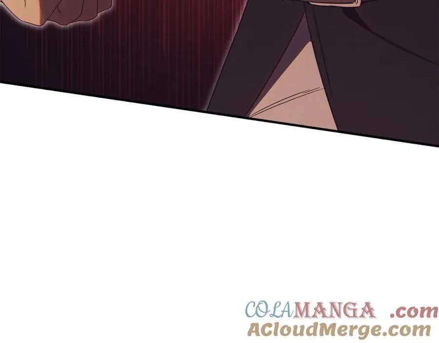第31话 情敌单挑 第81页