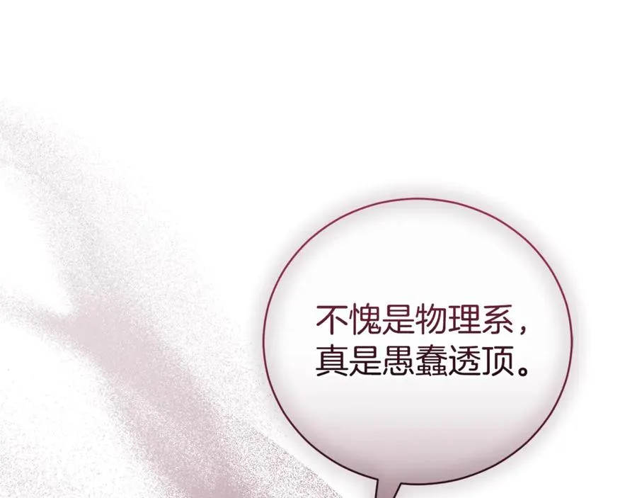 第31话 情敌单挑 第87页