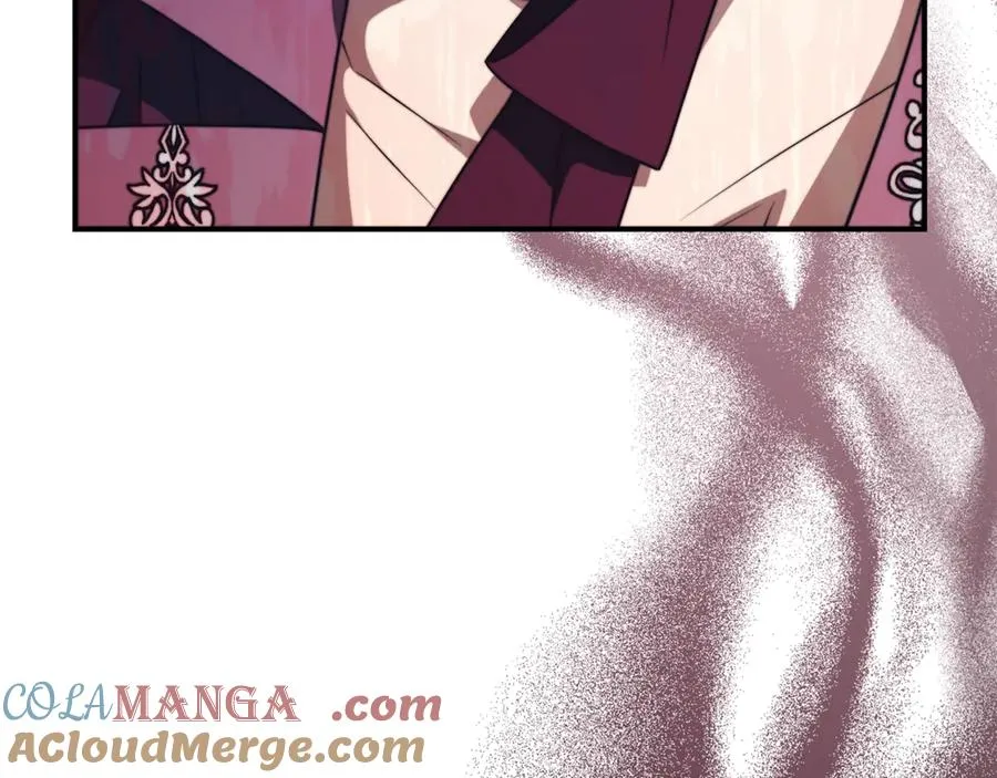 第31话 情敌单挑 第89页