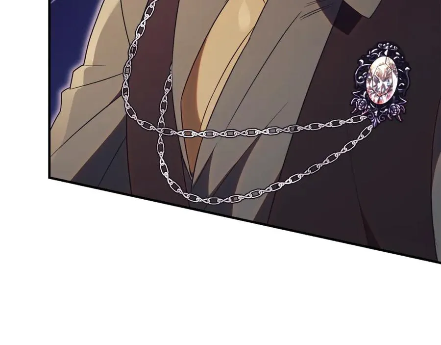 第31话 情敌单挑 第106页