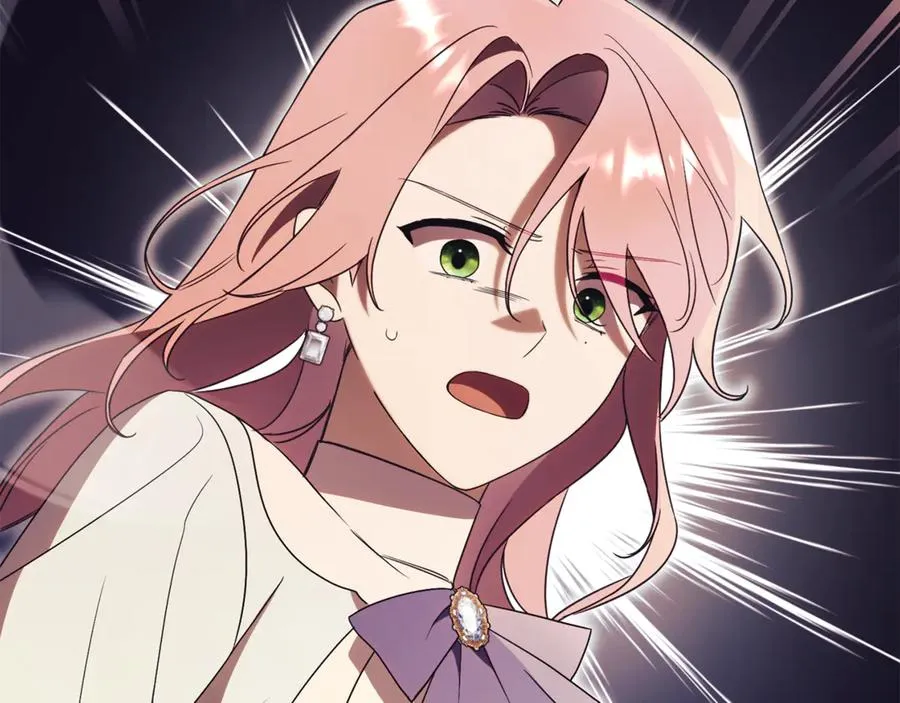 第31话 情敌单挑 第108页