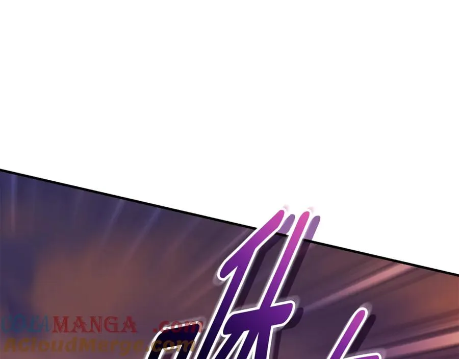 第31话 情敌单挑 第129页