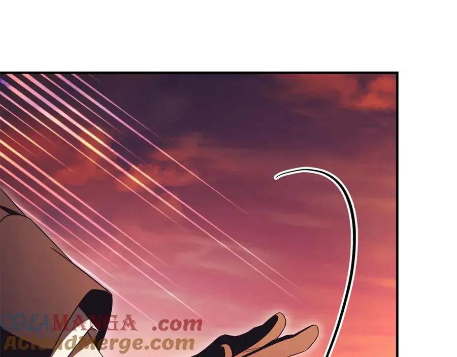 第31话 情敌单挑 第133页