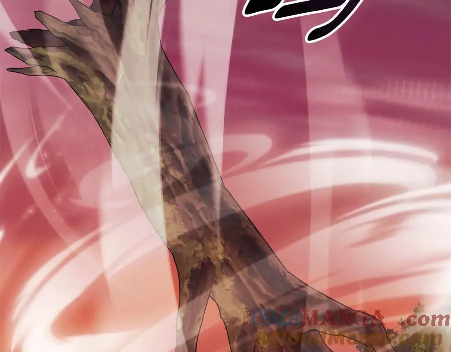 第31话 情敌单挑 第137页
