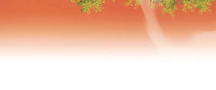 第31话 情敌单挑 第139页