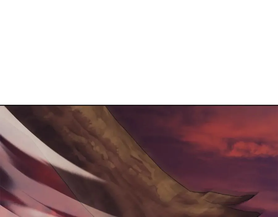 第31话 情敌单挑 第140页