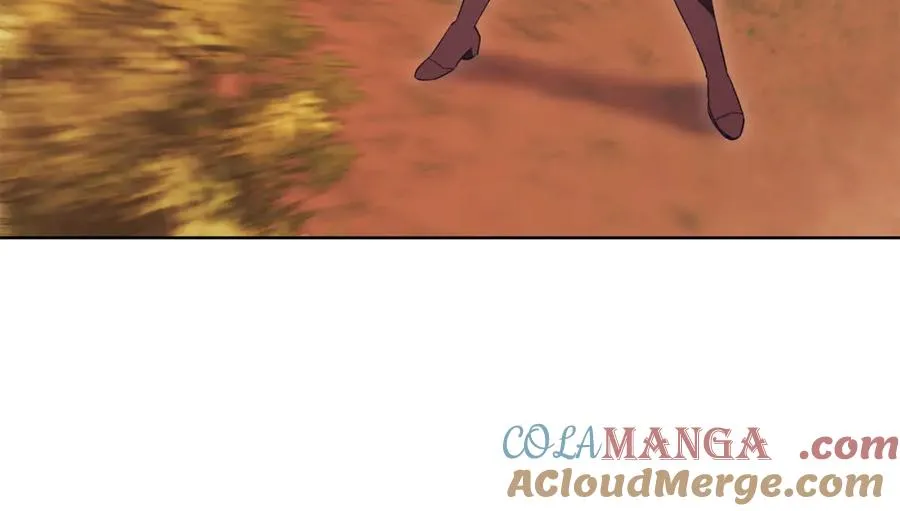 第31话 情敌单挑 第145页