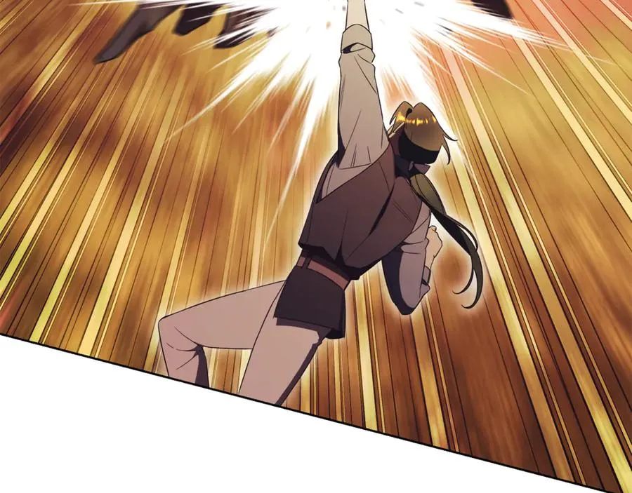 第31话 情敌单挑 第156页