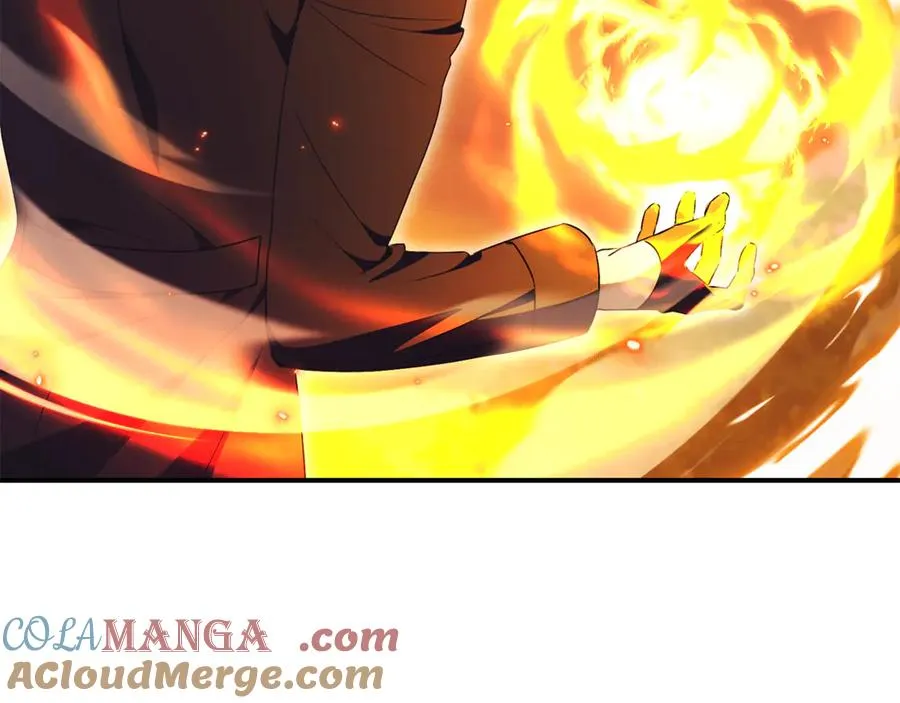 第31话 情敌单挑 第217页
