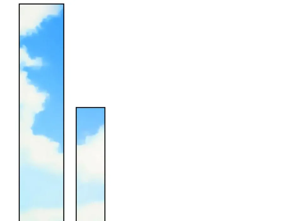 第55话 赴宴的目的 第2页