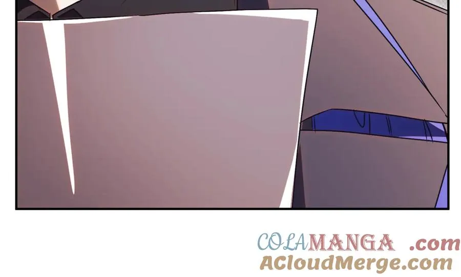 第55话 赴宴的目的 第9页