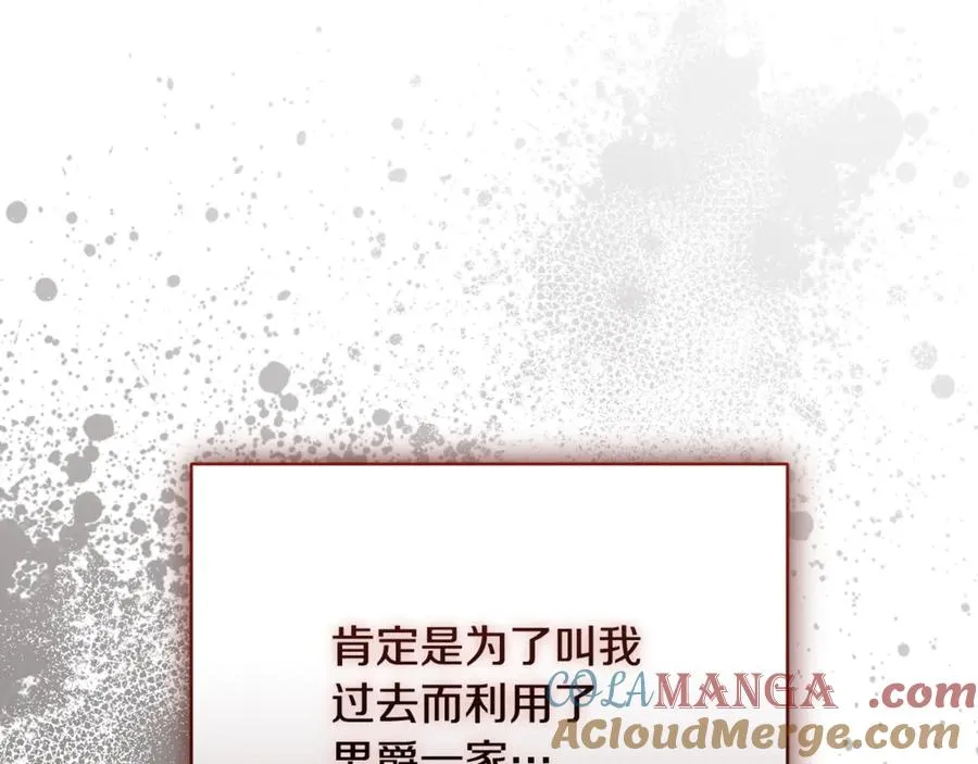 第55话 赴宴的目的 第17页