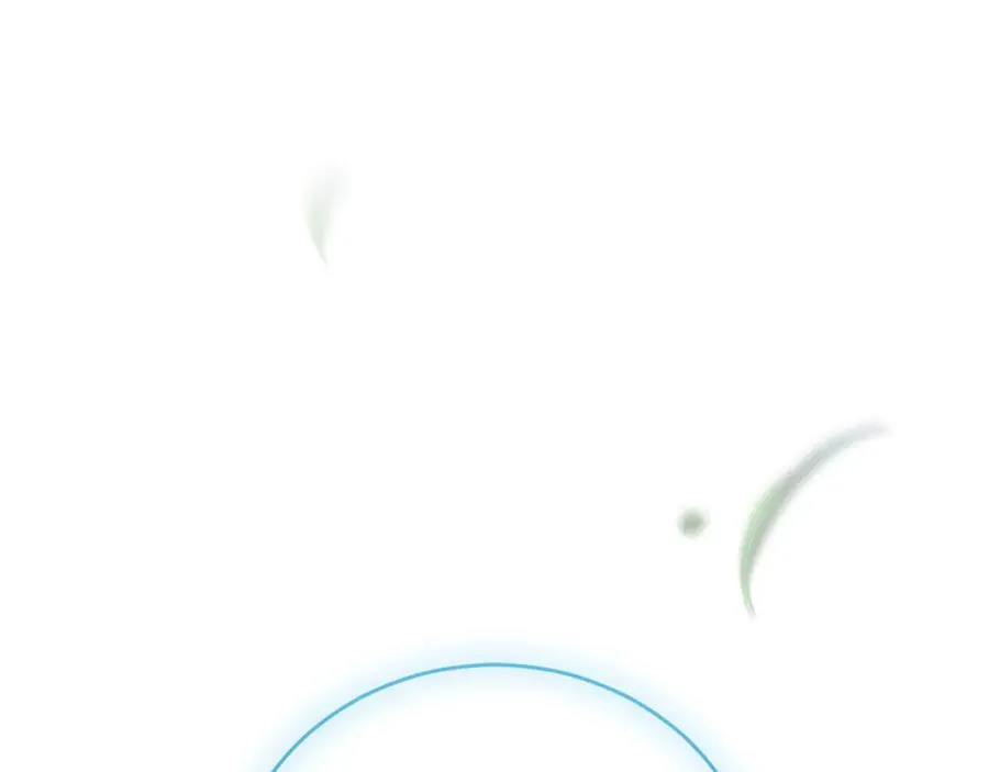第55话 赴宴的目的 第66页