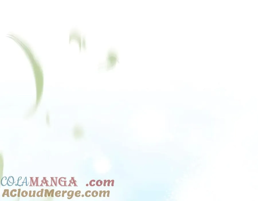 第55话 赴宴的目的 第73页