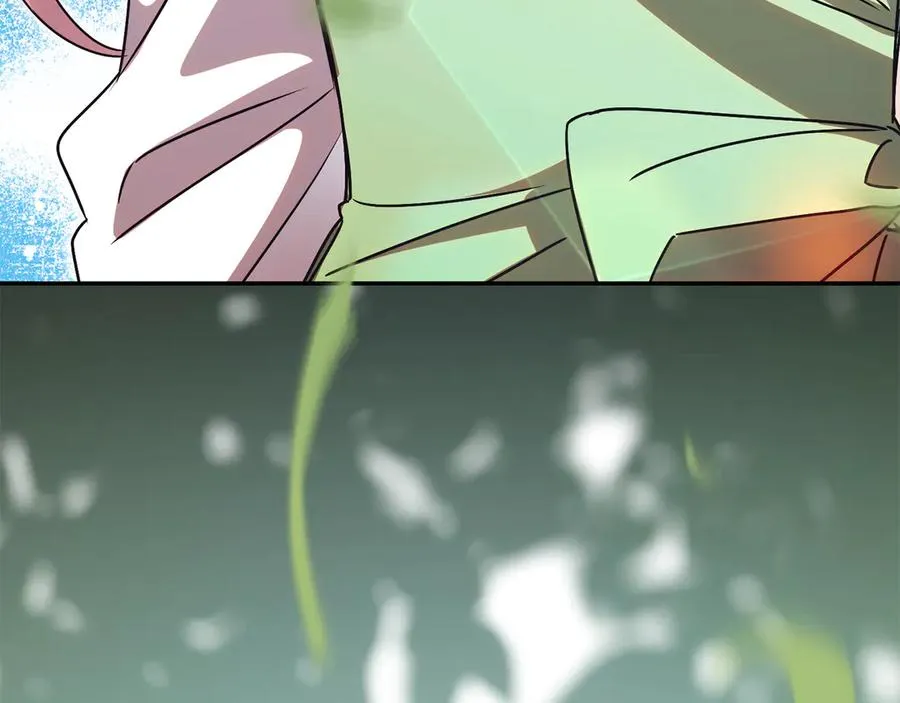 第55话 赴宴的目的 第78页