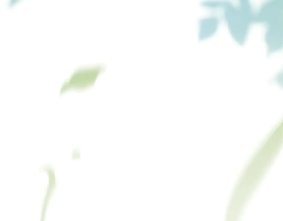 第55话 赴宴的目的 第80页