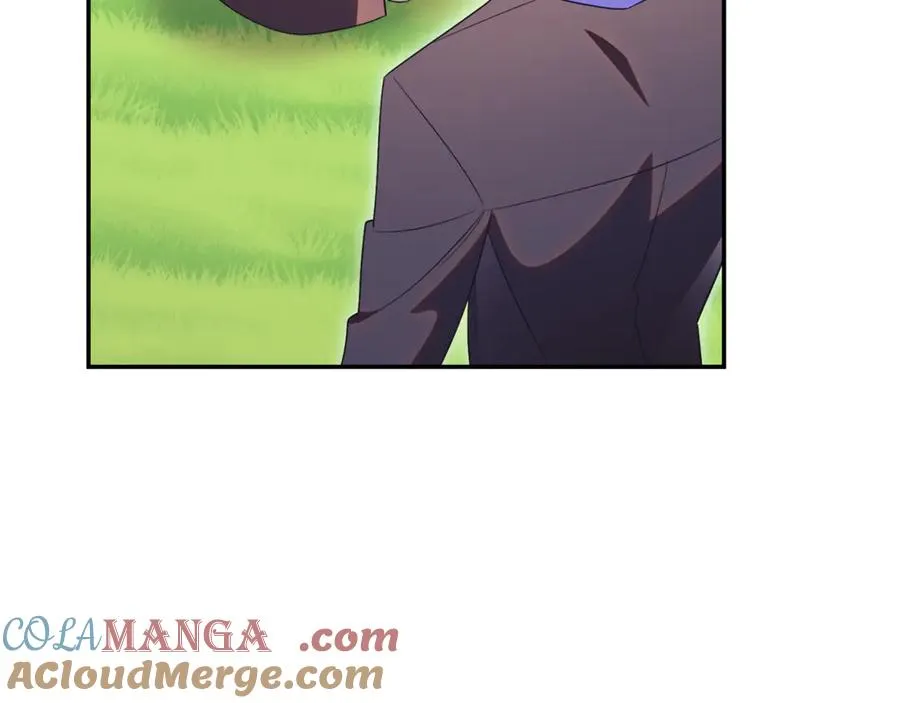 第55话 赴宴的目的 第129页