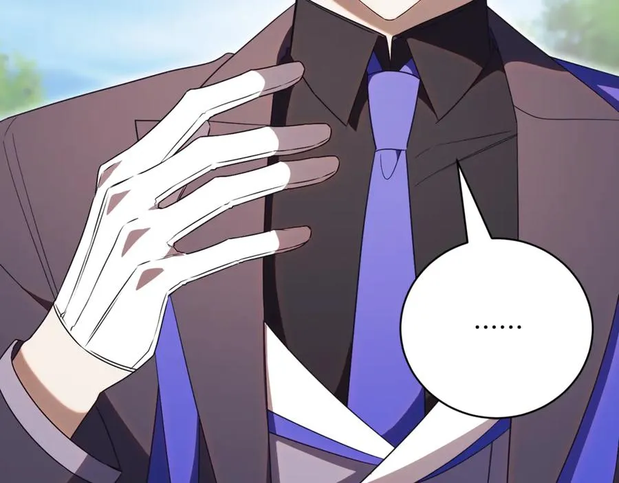 第55话 赴宴的目的 第139页