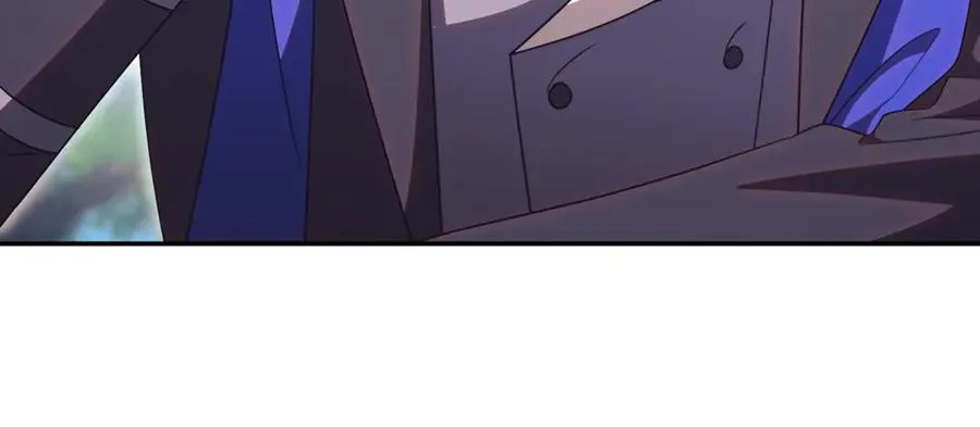 第55话 赴宴的目的 第140页