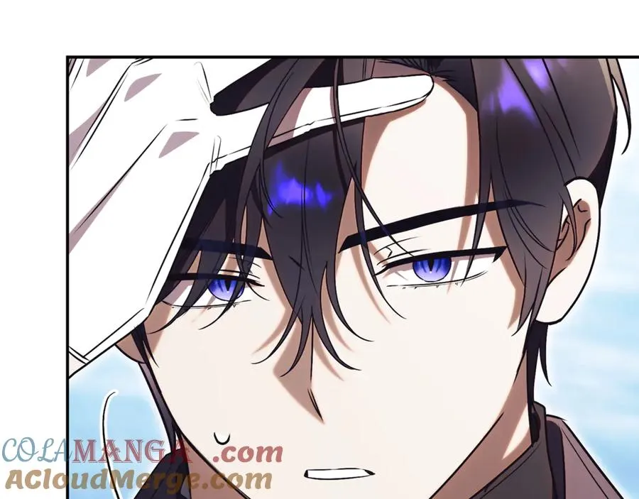 第55话 赴宴的目的 第145页