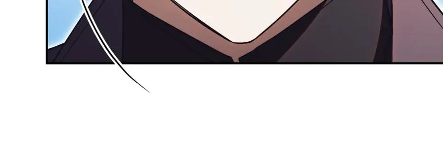 第55话 赴宴的目的 第146页