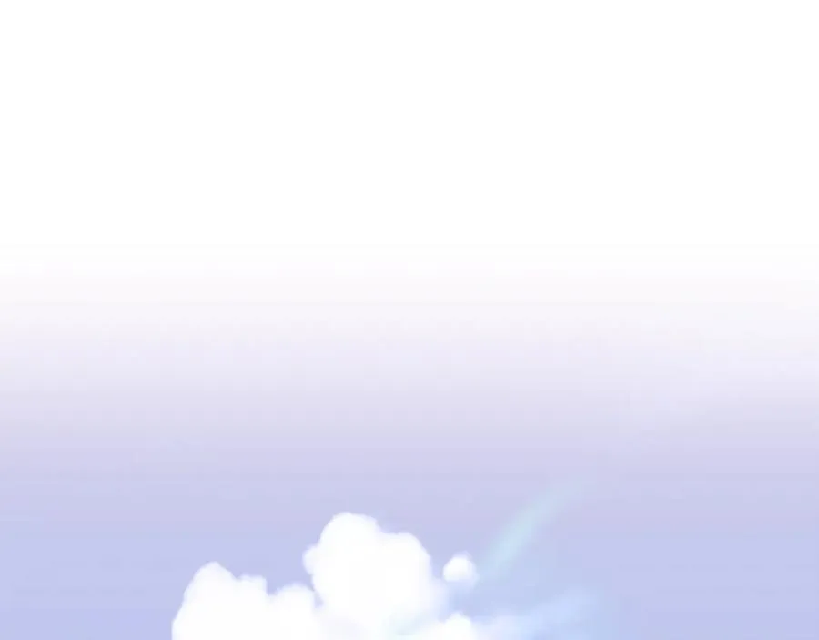 第55话 赴宴的目的 第147页
