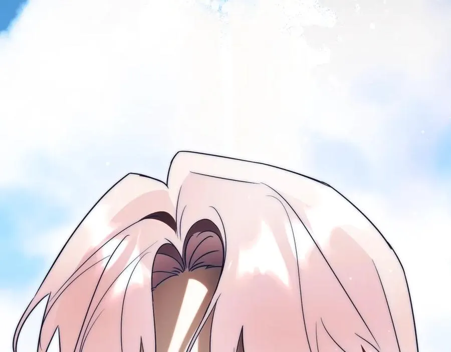 第55话 赴宴的目的 第191页
