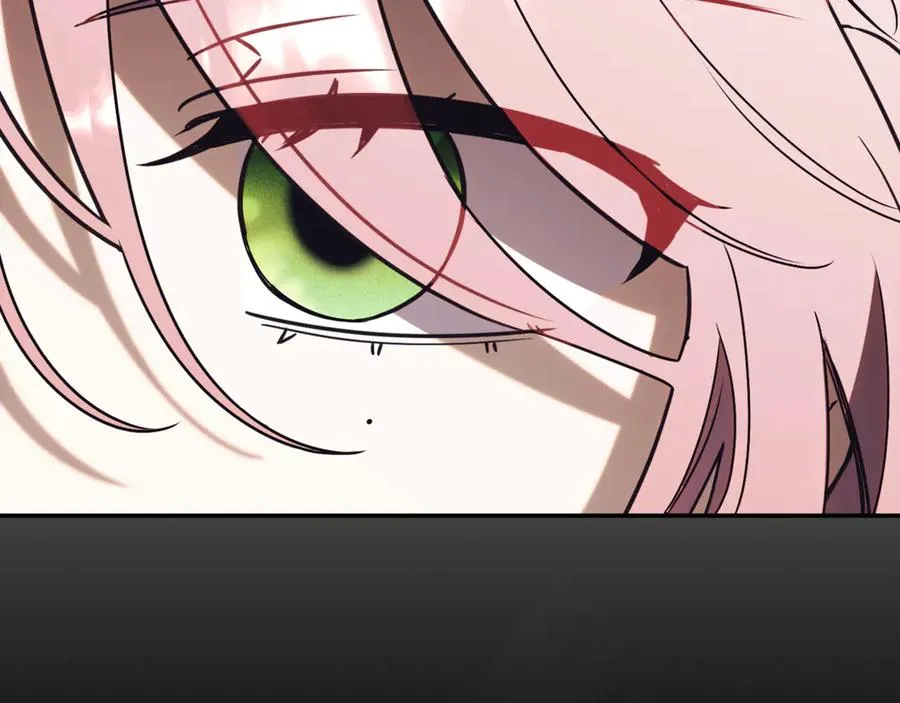 第55话 赴宴的目的 第200页