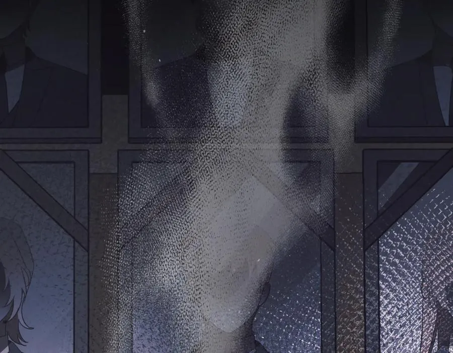 第55话 赴宴的目的 第203页