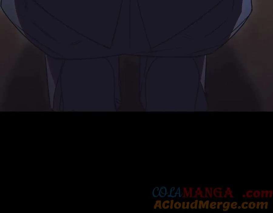 第55话 赴宴的目的 第209页