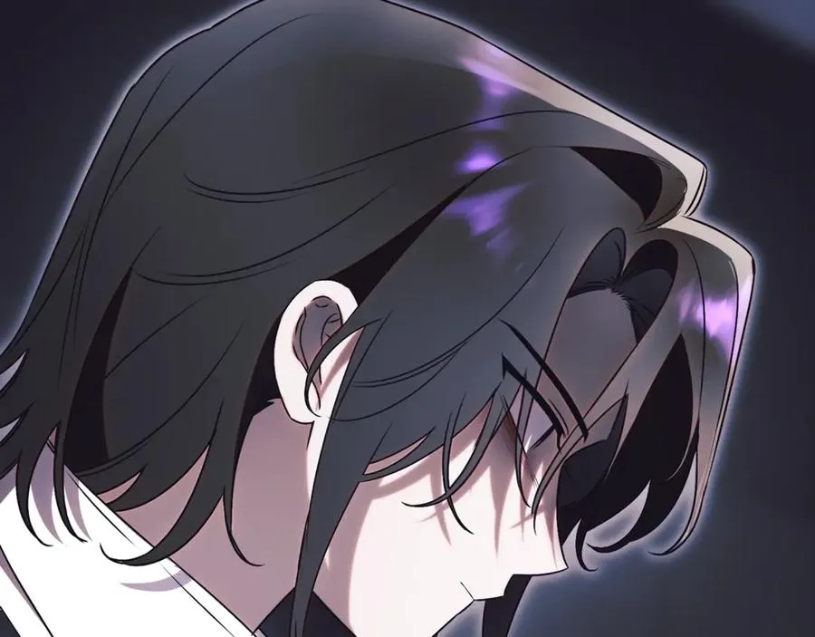 第55话 赴宴的目的 第212页