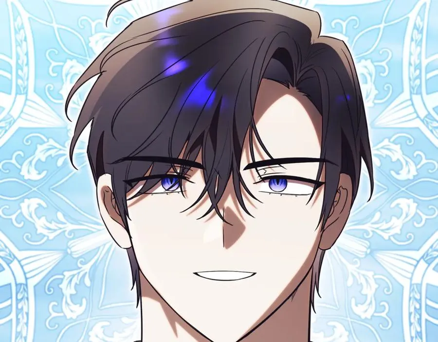 第55话 赴宴的目的 第243页