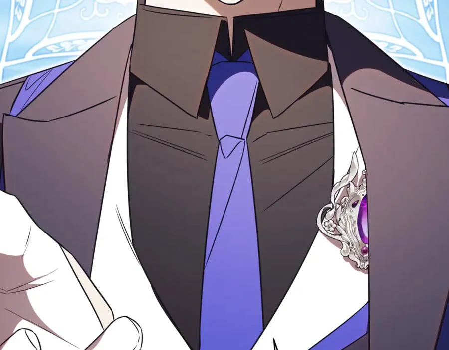 第55话 赴宴的目的 第244页
