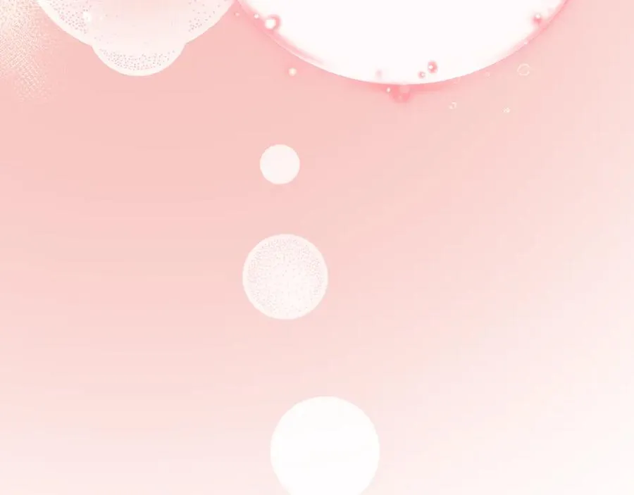 第55话 赴宴的目的 第250页