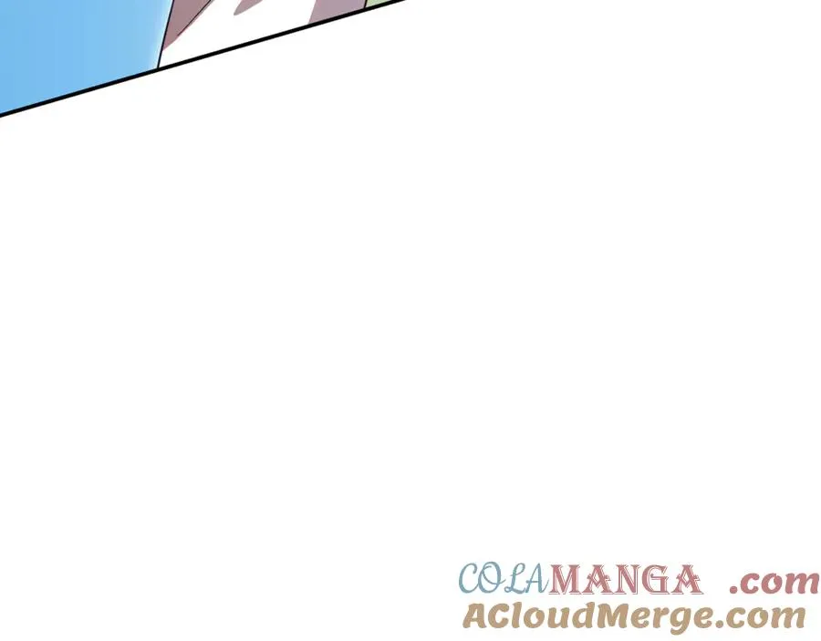 第55话 赴宴的目的 第273页