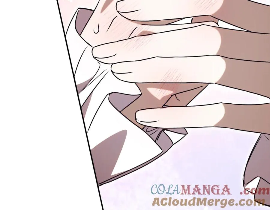 第55话 赴宴的目的 第285页
