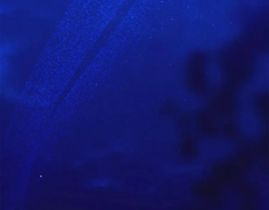 第56话 赴宴的准备 第3页
