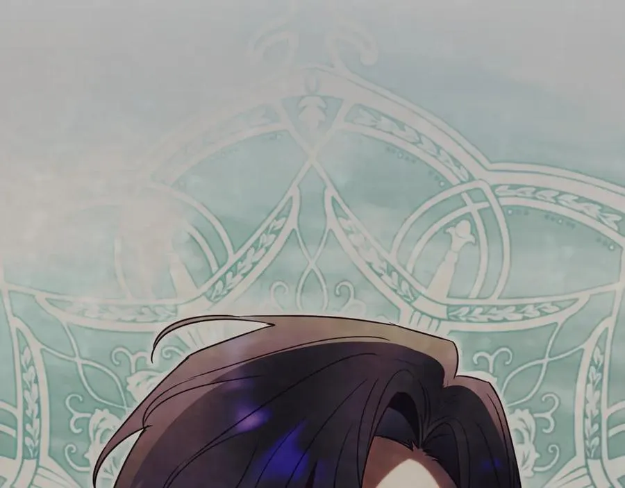第56话 赴宴的准备 第24页