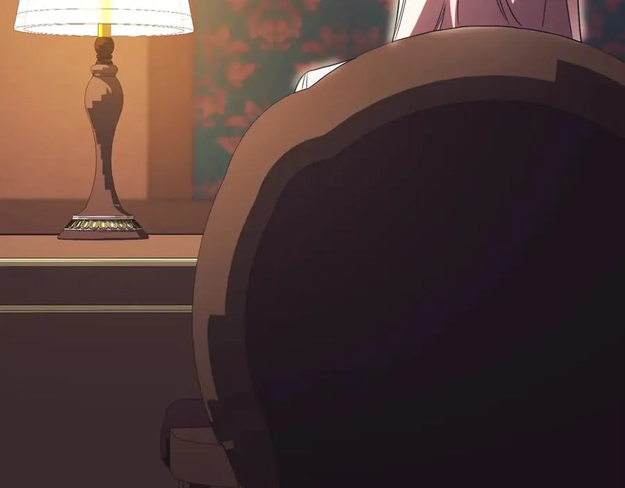 第56话 赴宴的准备 第30页