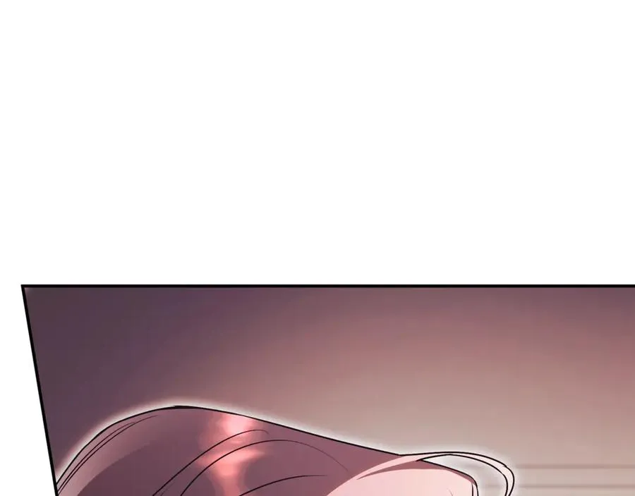 第56话 赴宴的准备 第32页