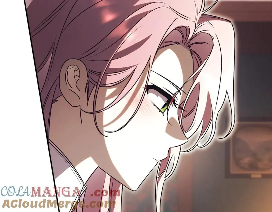 第56话 赴宴的准备 第33页
