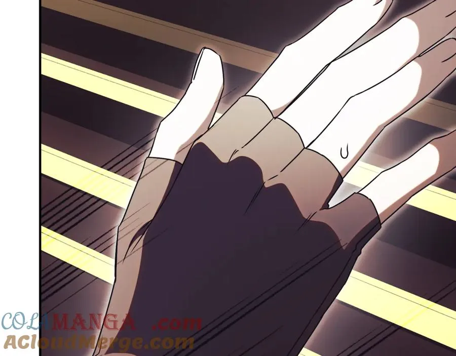 第56话 赴宴的准备 第41页
